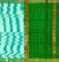 MANAMEDU COTTON SAREES WITH BLOUSE